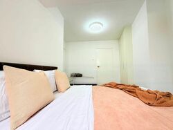 Cavendish Park (D21), Condominium #480387221